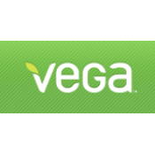 Vega (0)
